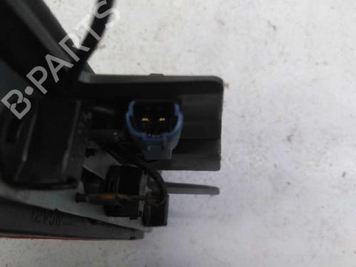 Third brake light SUZUKI JIMNY Closed Off-Road Vehicle (SN) 1.3 16V (SN413) | BP5152721L11 