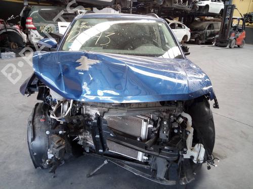 ABS pump VW T-CROSS (C11, D31)  | BP27278440M43 