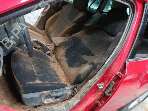 Dashboard SKODA KAMIQ (NW4) 1.0 TSI | BP33216856C46  - Image 9