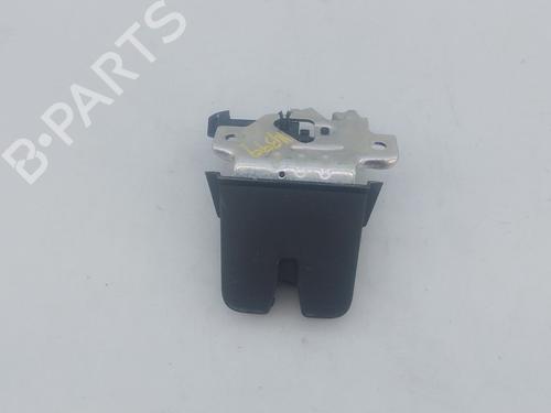 tailgate-lock-skoda-scala-nw1-2019-34509057 main image