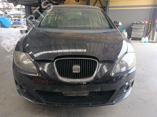 ABS pump SEAT LEON (1P1) 1.9 TDI | BP38016022M43 - Image 4