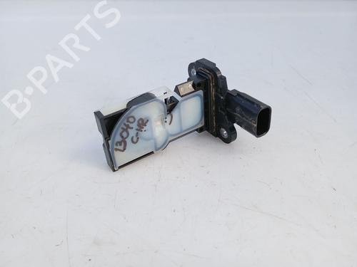 Used Mass air flow sensor TOYOTA C-HR (_X1_) [2016-2025]  23129014