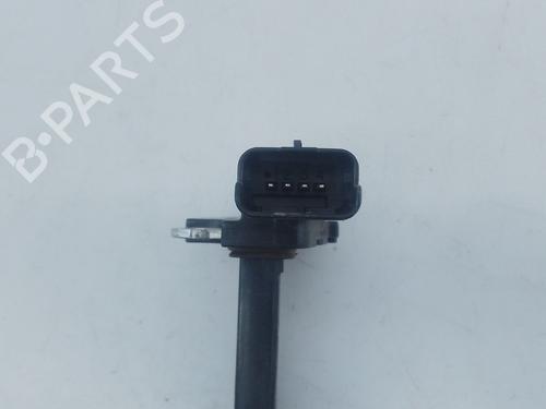 Mass air flow sensor CITROËN C5 AIRCROSS (A_) 1.5 BlueHDi 130 (ACYHZJ, ACYHZR) | BP30728020M95