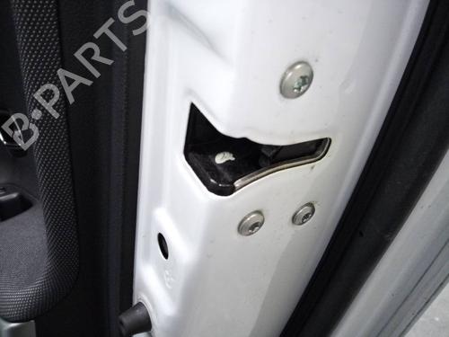 Used Rear right lock KIA CEE'D Sportswagon (JD) 1.6 GDI (135 hp) 12572652