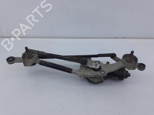 Front wiper motor KIA RIO IV (YB, SC, FB) 1.25 | BP9625180M29 