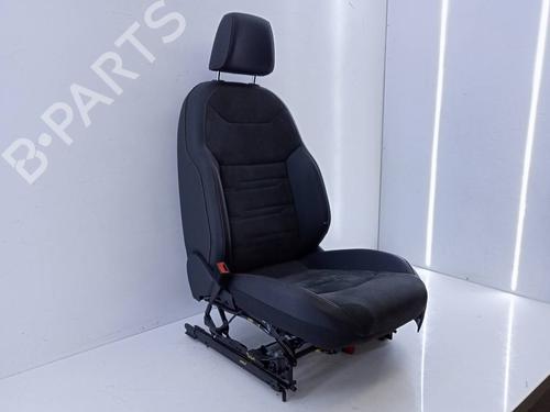 Control unit SEAT ATECA (KH7, KHP) 2.0 TSI 4Drive | BP34185879M11 - Image 2
