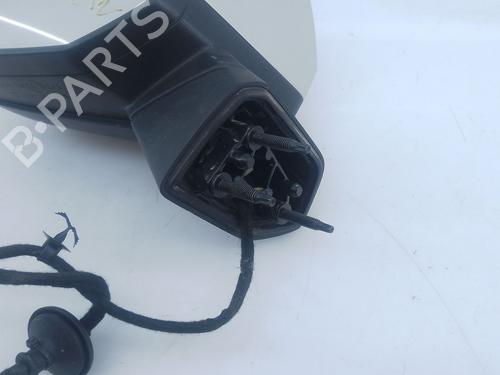 Retrovisor esquerdo AUDI Q2 (GAB, GAG) 30 TDI | BP33855131C26 - Image 2