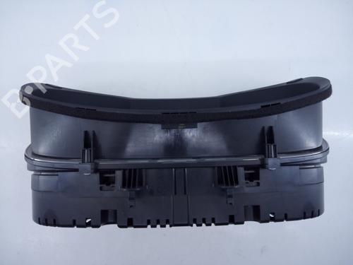 Instrument cluster AUDI Q3 (8UB, 8UG) 1.4 TSI | BP14932679C47 