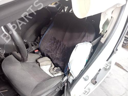 Steering column stalk CHEVROLET ORLANDO (J309) 2.0 D | BP10692565I23 