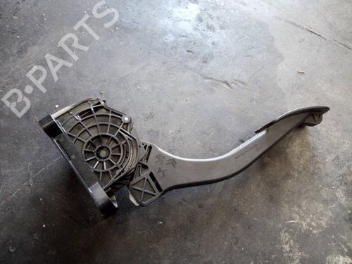 Used Pedal PEUGEOT 308 SW II (LC_, LJ_, LR_, LX_, L4_) [2014-2021]  19695756