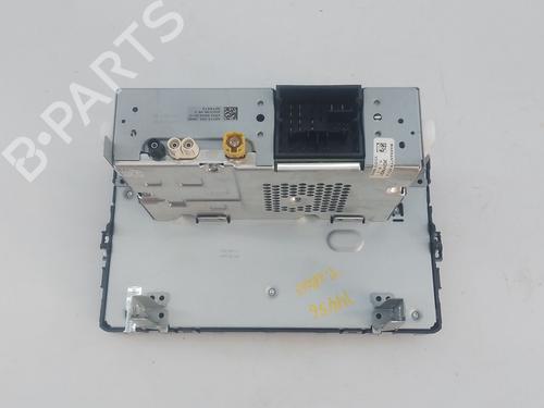 Electronic module VW T-CROSS (C11, D31)  | BP32685593M83  - Image 8