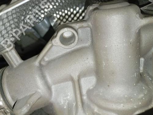 Used Steering rack Steering rack 38436138 38436138