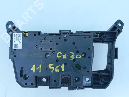 Switch MAZDA CX-30 (DM) | BP37632888I30 - Image 2