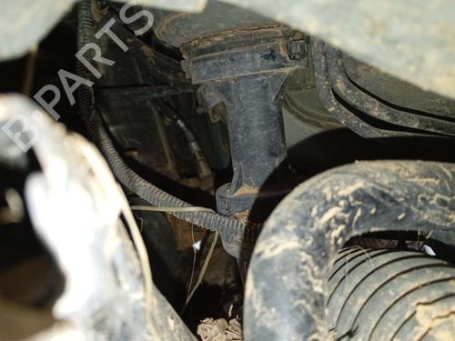 BP32424525M22 main image