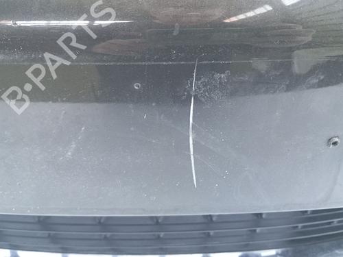 Front bumper MINI MINI COUNTRYMAN (R60) Cooper D | BP29953981C7