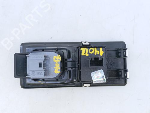 Left front window switch VW CRAFTER Platform/Chassis (SZ_) 2.0 TDI RWD (SZB, SZC, SZD, SZH, SZI, SZO, SZP, SZQ) | BP29020421I27 - Image 3