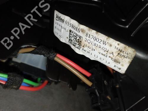 BP32668834M62 main image