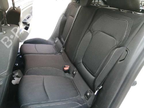Pare-soleil droit RENAULT MEGANE IV Hatchback (B9A/M/N_) 1.5 dCi 110 (B9A3) | BP5185233I2 
