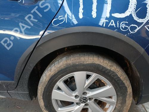 rear-left-wheel-arch-trim-vw-taigo-cs1-2021-34058318 main image