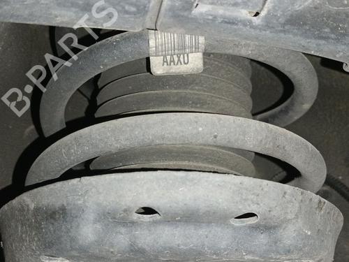 left-front-shock-absorber-opel-corsa-e-x15-2014-40009088 main image