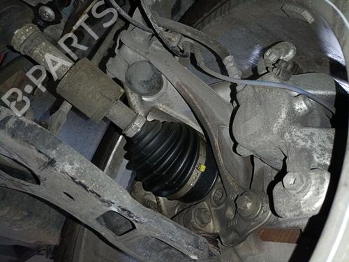 BP32747593M25 main image