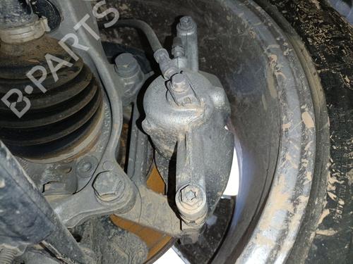 BP31352805M105 main image