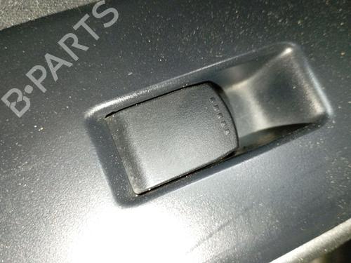 Used Left rear window switch Left rear window switch SUZUKI GRAND VITARA II (JT, TE, TD) 1.9 DDiS All-wheel Drive (JT419, TD44, JB419WD, JB419XD,... (129 hp) 39961769 39961769