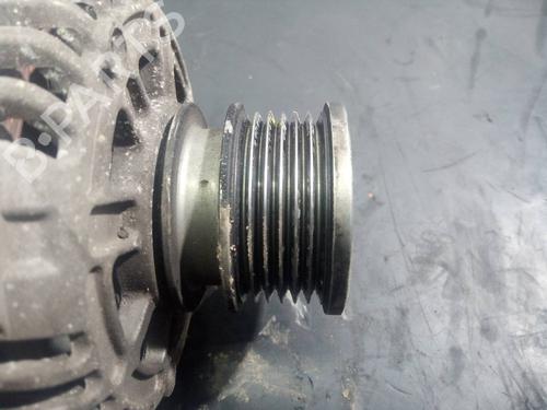 Alternator OPEL INSIGNIA A (G09) 2.0 CDTI (68) | BP13394607M7 