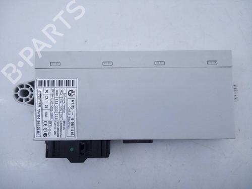 Elektronische module BMW 3 (E90) 318 d | BP21288342M83 