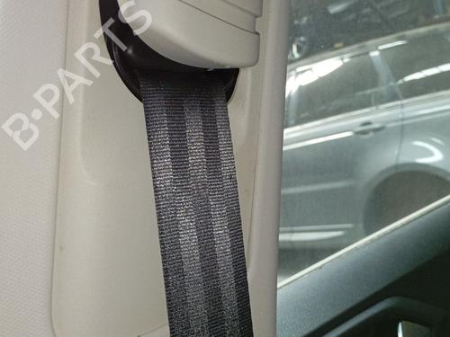 Airbag Kit VW T-CROSS (C11, D31) | BP32442769C86