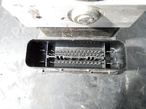 ABS pump BMW 1 (E87) 118 d | BP13416744M43 