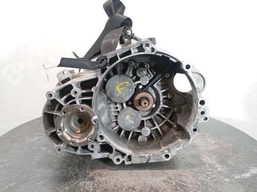 gearbox-audi-a3-8p1-2003-2004-2005-2006-2007-2008-2009-2010-2011-2012-2013-36432804 main image