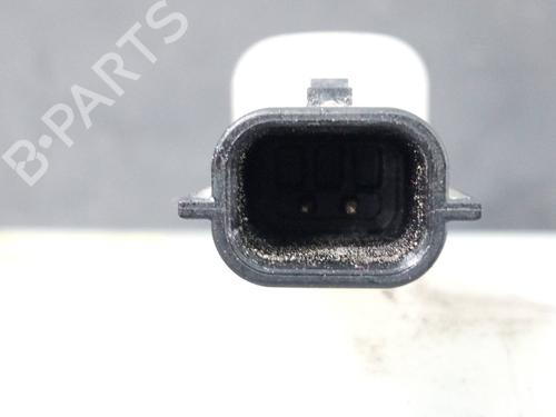 Brake master cylinder RENAULT MASTER III Platform/Chassis (EV, HV, UV) 2.3 dCi 165 FWD (EV0P, EV0U, EV11, EV12, HV0P, HV0U,... | BP13402128M77 