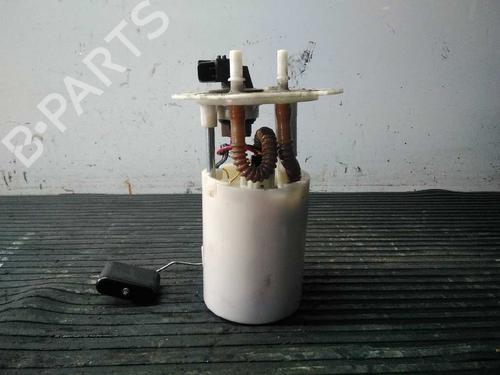 Used Fuel pump CHEVROLET AVEO / KALOS Hatchback (T250, T255) 1.4 16V (94 hp) 6030155