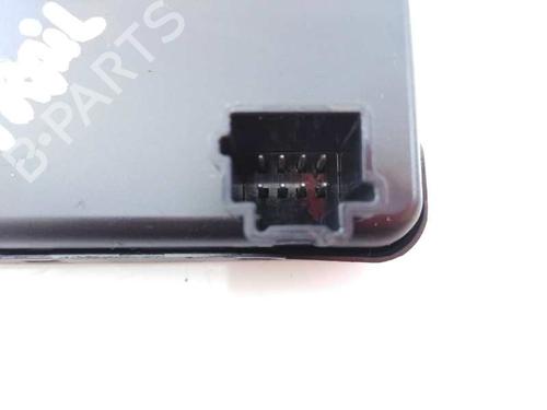 Electronic sensor NISSAN X-TRAIL III (T32_, T32R, T32RR)  | BP7245764M84 
