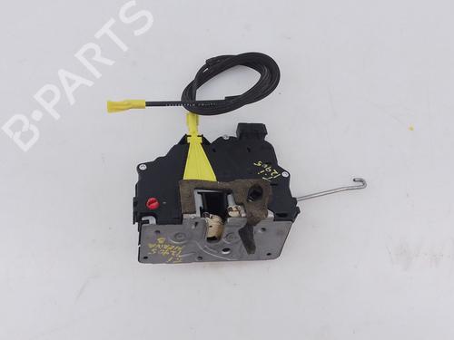 BP27460347C100 main image