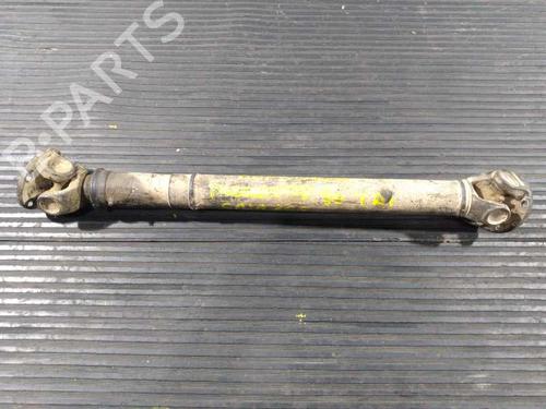 Used Driveshaft LAND ROVER DEFENDER Station Wagon (L316) [1990-2016]  5701696