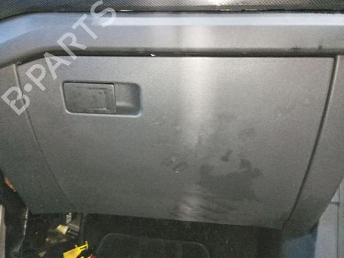 BP32468952C95 main image