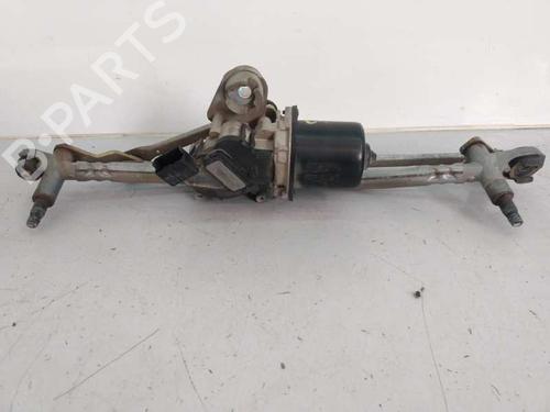 Front wiper motor AUDI A3 (8L1) 1.9 TDI | BP5625855M29 
