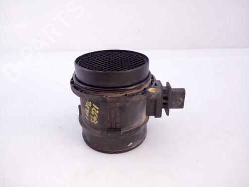 Used Mass air flow sensor HYUNDAI TUCSON (JM) [2004-2019]  21770880
