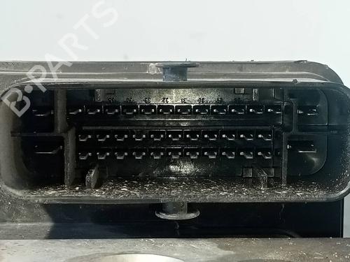 ABS pump DACIA LODGY (JS_)  | BP8409937M43 
