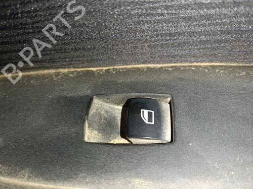 Used Right front window switch Right front window switch 37667299 37667299