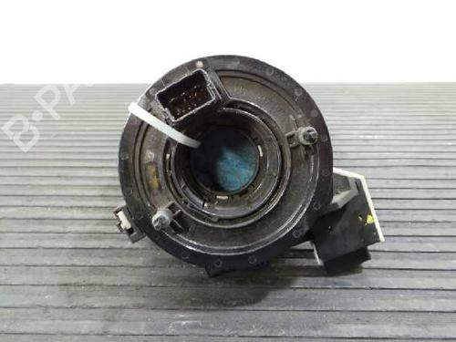 Used Squib airbag SEAT TOLEDO III (5P2) 1.9 TDI (105 hp) 1446232