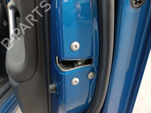 BP29935118C97 main image