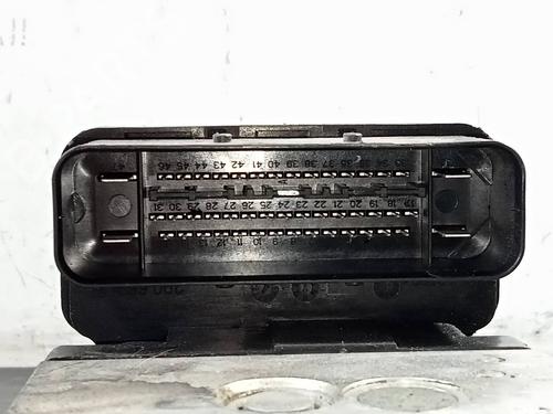 ABS pump MERCEDES-BENZ GLK-CLASS (X204)  | BP11732584M43 