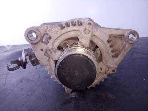 Alternator KIA SPORTAGE IV (QL, QLE)  | BP20848302M7 