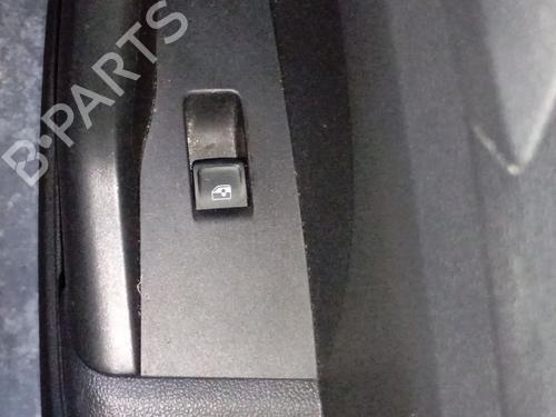 Right rear window switch VW T-CROSS (C11, D31) | BP32522755I28