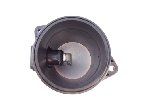 Mass air flow sensor SUZUKI GRAND VITARA II (JT, TE, TD)  | BP20974488M95 