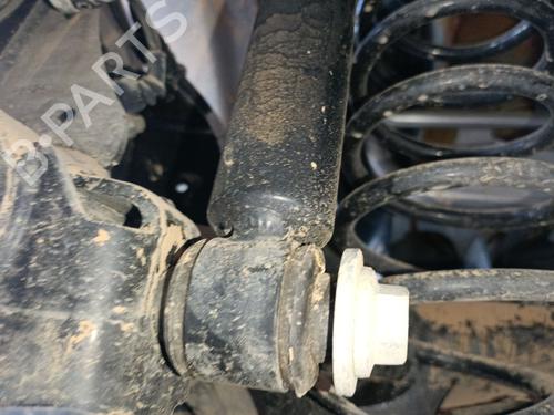 left-rear-shock-absorber-ford-focus-iv-hn-2018-40124917 main image