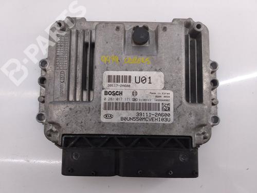 BP10937833M57 main image